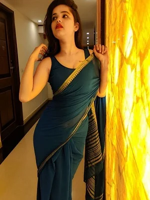 Seoni Call Girls