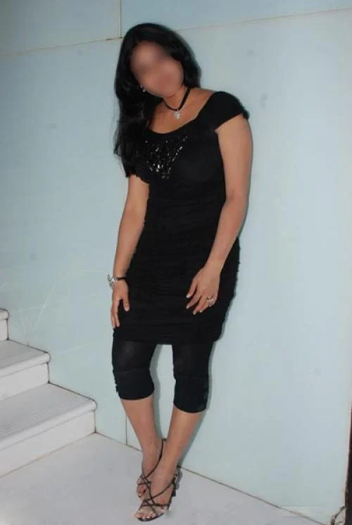 Call Girls Seoni