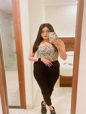 Call Girls Service in Seoni