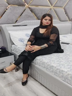 Call Girl in Seoni
