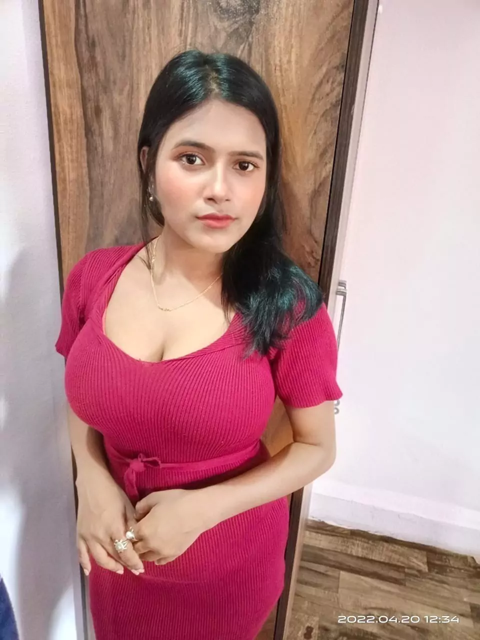 Seoni Escort Service