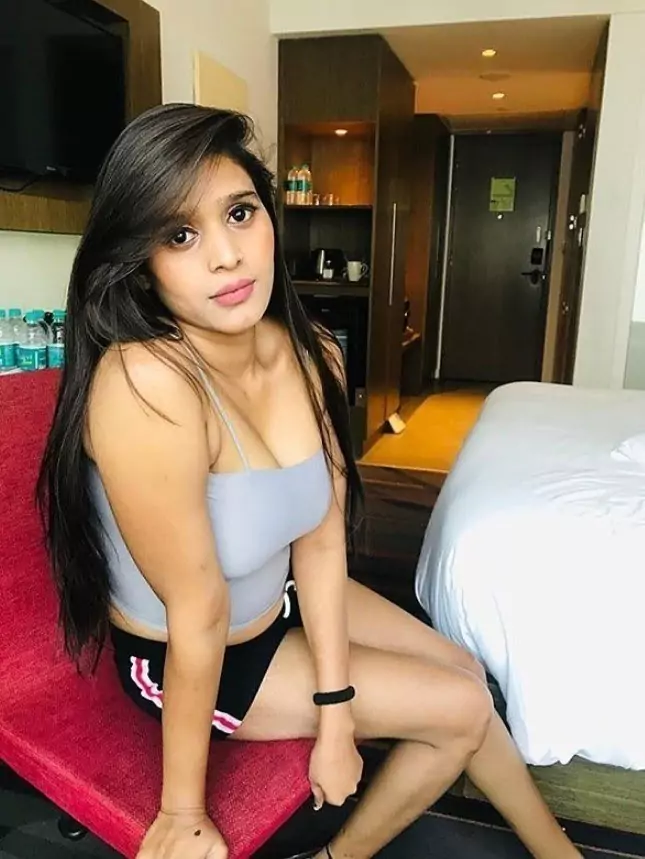 Seoni Call Girls Near Me