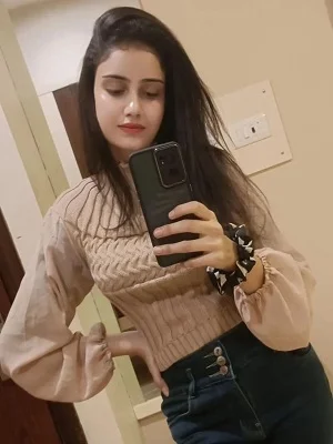 Independent Seoni Call Girl