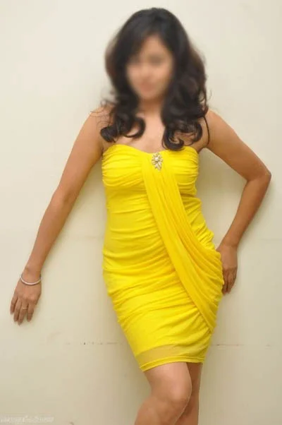 Russian Seoni Call Girls