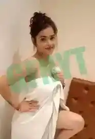 Celebrity Call Girl Bandhana Offers Unlimited Shots at Low Cost