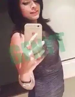 Seoni Call Girls Rakhi Call Me At Any Time