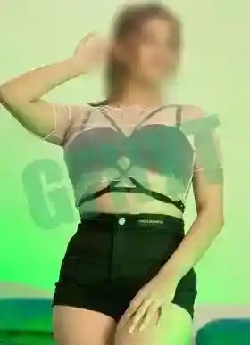 Meet Jaya Cheap Independent High Profile Call Girl in Seoni 